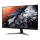 Acer KG271UBMIIPPX czarny - 448237 - zdjęcie 2